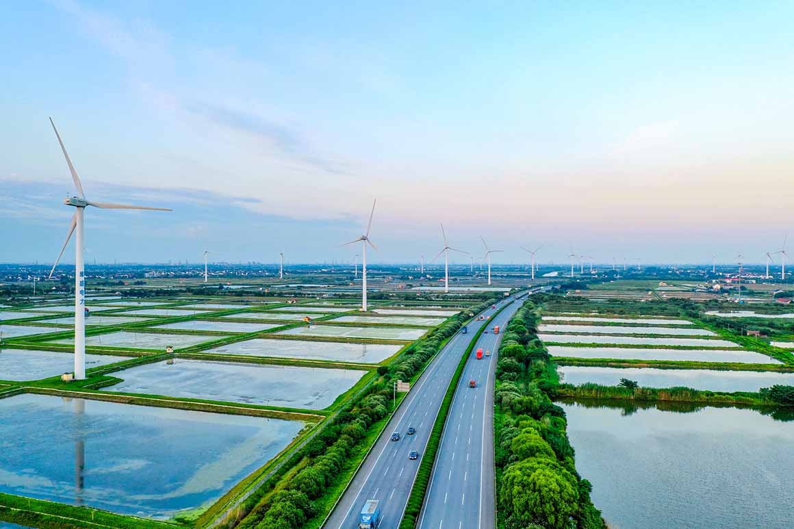 2022年空氣源熱泵糧食烘干市場機(jī)會在哪里职予？