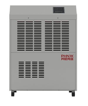 移動除濕機(jī)系列